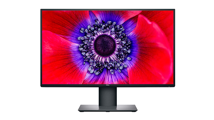 Dell U2520D 25 QHD 1.jpg?